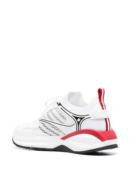  DSQUARED2 | SNM0332 592C7159M536